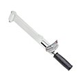 Flat Beam Torque Wrenches image